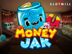 Online casino nl ideal73